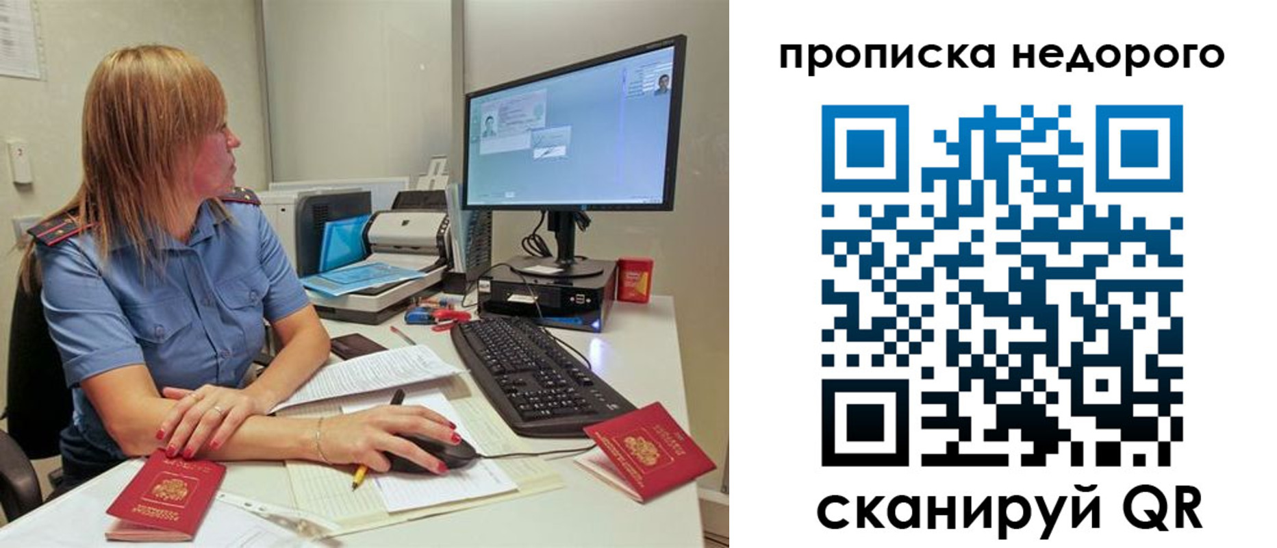 прописка для школы в Краснозаводске